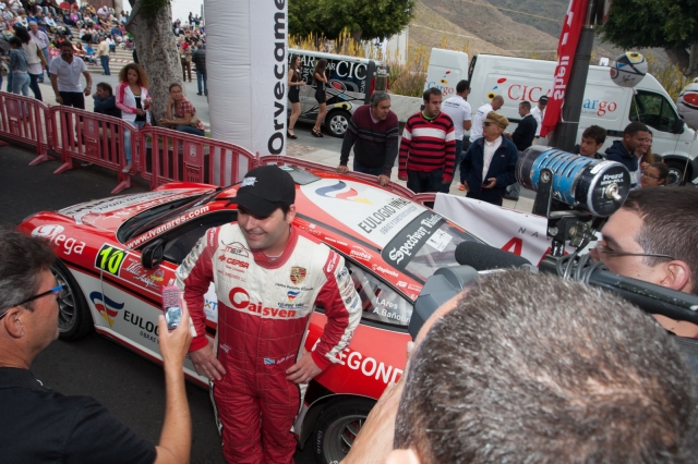 006 rallye villa de adeje 037